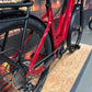 Hochwertige FLYER E-Bikes FLYER Goroc2 2.10 Damen
