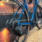 Tout Terrain Ceres GT Select 5.1
