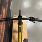 Hochwertige FLYER E-Bikes FLYER Upstreet SL 3.10