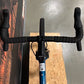 Tout Terrain Ceres GT Select 5.1