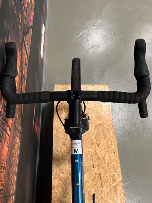 Tout Terrain Ceres GT Select 5.1