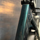 Flyer Gotour EL 3.12 XC