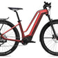 Hochwertige FLYER E-Bikes&nbsp; Elektrofahrräder in Sangerhausen