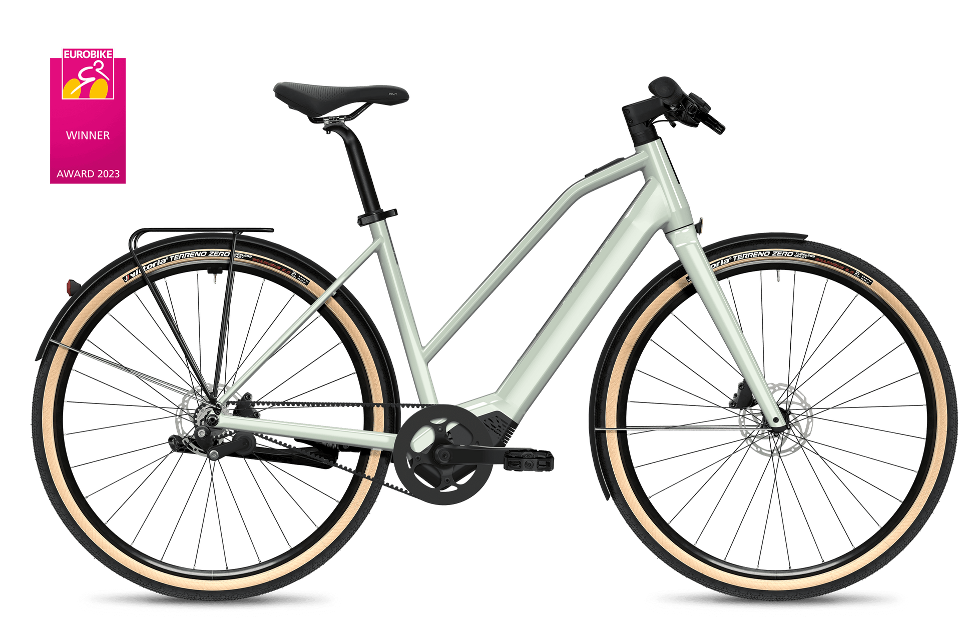 flyer sattelstütze Hochwertige FLYER E-Bikes FLYER Upstreet SL 3.63 Mixed – Fahrradliebe GbR
