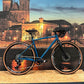 Tout Terrain Ceres GT Select 5.1