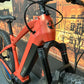 Tout Terrain Divide Select 5.1 – E-MTB mit Pinion-MGU & Riemenantrieb