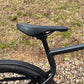 Urwahn Urban Bike Stadtfuchs 2.0 in Deep Space Black