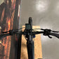 Flyer Gotour EL 3.12 XC