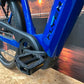 Flyer GoTour 7.10 Comf Blue