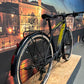 Hochwertige FLYER E-Bikes FLYER Upstreet SL 3.10