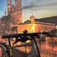 Hochwertige FLYER E-Bikes FLYER Upstreet SL 3.10