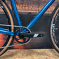 Tout Terrain Ceres GT Select 5.1