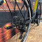 Hochwertige FLYER E-Bikes FLYER Upstreet SL 3.10