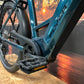 Flyer Gotour EL 3.12 XC