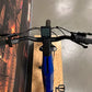Flyer GoTour 7.10 Comf Blue