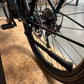 Flyer Gotour EL 3.12 XC