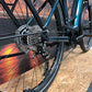 Flyer Gotour EL 3.12 XC
