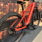 Tout Terrain Divide Select 5.1 – E-MTB mit Pinion-MGU & Riemenantrieb