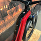 Hochwertige FLYER E-Bikes FLYER Goroc2 2.10 Damen
