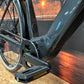 Hochwertige FLYER E-Bikes FLYER Upstreet SL 3.10