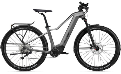Hochwertige FLYER E-Bikes&nbsp; Elektrofahrräder in Sangerhausen