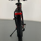 FLYER Goroc2 6.30 Comfort HT