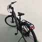 FLYER Gotour6 5.40 Comfort Anthrazit