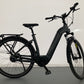 FLYER Gotour6 5.40 Comfort Anthrazit