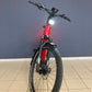 FLYER Upstreet 7.23 Comfort 750WH