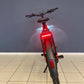 FLYER Upstreet 7.23 Comfort 750WH
